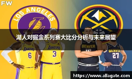 BB贝博登录入口