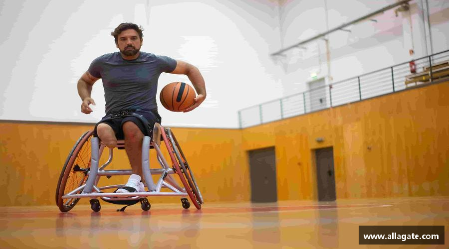 BB贝博登录入口无惧失败，追逐胜利！